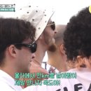 어서오삼불고기 이미지