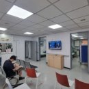 열린정형외과의원 이미지