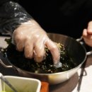 통삼국 둔산점 네이버블로그
