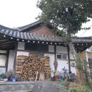 벌교원동 이미지