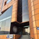 팔선농장 | 서울 베이징덕 북경오리 맛집 가족모임 추천 <더라운드> 삼성점