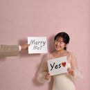 키작녀 예신의 부천 MJ컨벤션 드레스 셀렉 후기｜촬영드레스 셀렉부터 유색드레스 추가금까지