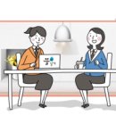 (온라인)직업상담사 2급(자격) 이미지