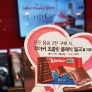 황후에스테틱 이미지