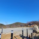 필캠핑장 이미지