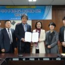 창의인재학교 이미지