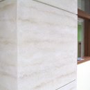 단봉초등학교 이미지