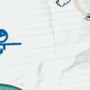 어가영라이브 이미지