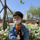 베말공원 이미지