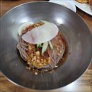 원조남부막국수 이미지