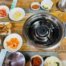 하나면옥
