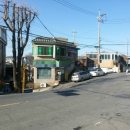 중로(보)2-1-2 이미지