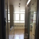 관악-현장-관악-861 이미지