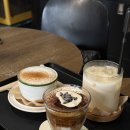 세곡-105 이미지