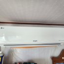 수원-0688 이미지