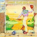 옐로우브릭로드(Yellow Brick Road) 네이버블로그