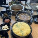 다담숯불갈비 이미지