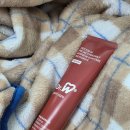 성분도치과병원 | [입냄새제거] 레시피더블유 닥터더블유 프로젝트치약 후기