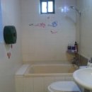 수유역모텔 이미지