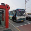 버스정류장-기민중 이미지