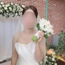 오늘염색풍암점 | 풍암동미용실 【이샵 풍암캐슬점】 본식 염색 매트브라운
