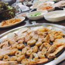 꽉이네생막창