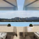 메디칼필드 이미지