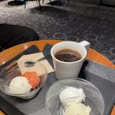 파스쿠찌 용문점 이미지