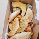 삼첩분식시지점