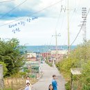 (주)코리아이엔티 이미지