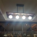범우컨설팅