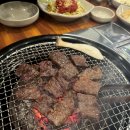 참숯한우천국덕이점 이미지