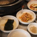 제주도새기식당