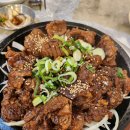 대구 수성구 맛집::: 제형옥 범어점 여기 좋아요~~!