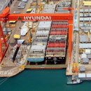 정성중공업 이미지