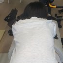 무브케어랩 퍼스널트레이닝 이미지