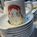 사는동안꽃처럼 이미지