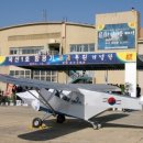 [이제는 우주다] 부활호에서 T-50까지 그리고 KFX를 향해