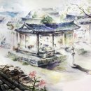 (주)제주속으로 이미지