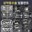 서울행신치과의원 이미지