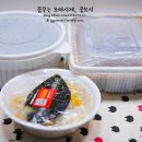 하회안동찜닭 이미지