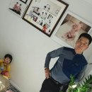 대봉약수터 Daum카페