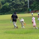 지산리조트(주) 이미지