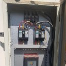 내린천로 이미지