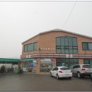 지월5리 경로당 이미지