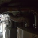 사림동151 이미지