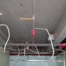 CU상현점 이미지