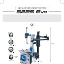 정인자동차정비 이미지