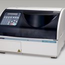 더본 동물병원 이미지