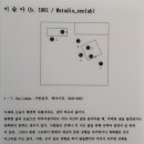 키움아트 이미지